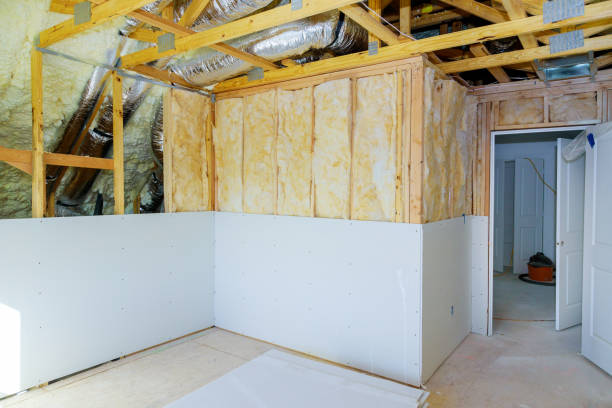 Best DIY Insulation Kits and Guidance in Libby, MT